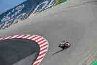 motorbikes;no-limits;november-2022;peter-wileman-photography;portimao;portugal;trackday-digital-images